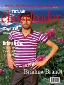 Lahore Male pictures