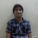 Karachi Male pictures