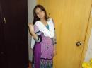 Abbottabad Female pictures