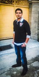 Gujrat Male pictures