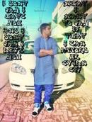 Mirpur Male pictures