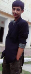 Gujranwala Male pictures