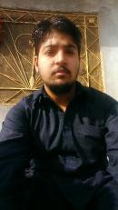 Jhelum Male pictures