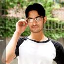 Multan Male pictures