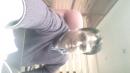 Lahore Male pictures