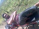 Chakwal dating website