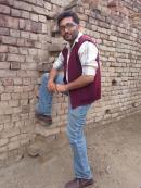 Chakwal Male pictures