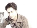 Karachi Male pictures