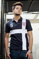 Islamabad Male pictures