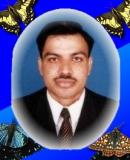 Gujranwala Male pictures
