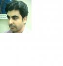 Lahore Male pictures
