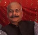 Faisalabad Male pictures