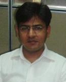 Lahore Male pictures