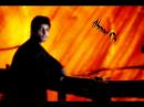 Lahore Male pictures
