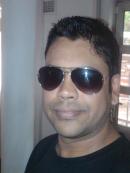Durban Male pictures