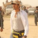 Bahawalpur Male pictures