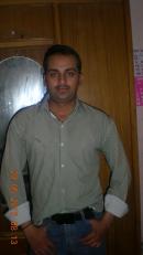 Lahore Male pictures