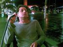 Sydney Male pictures