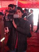 Lahore Male pictures