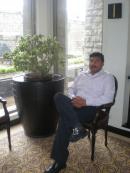 Lahore Male pictures