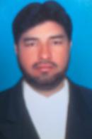 Peshawar Male pictures