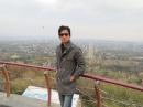 Lahore Male pictures