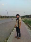 Islamabad Male pictures
