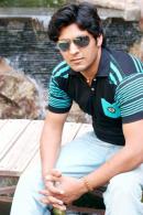 islamabad Male pictures
