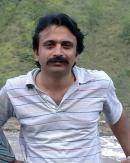 Islamabad Male pictures
