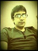 Lahore Male pictures