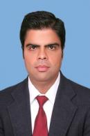 Karachi Male pictures