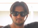 Sadiqabad Male pictures