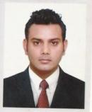 Faisalabad Male pictures
