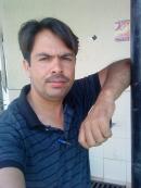 Abbottabad Male pictures