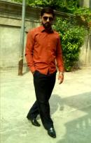 Faisalabad Male pictures