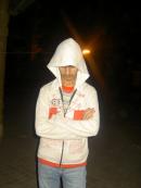 Karachi Male pictures