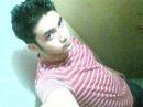 Rawalpindi Male pictures