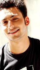 Lahore Male pictures