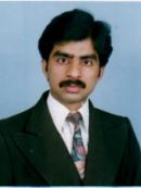 Sialkot Male pictures