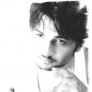 Islamabad Male pictures