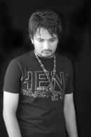 Islamabad dating website