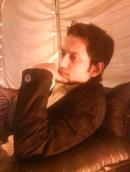 Lahore Male pictures