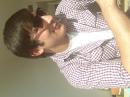 Abbottabad dating website