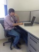 Abbottabad Male pictures