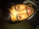 London Male pictures