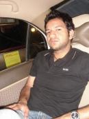 Faisalabad Male pictures