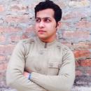 Islamabad Male pictures
