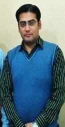 Karachi Male pictures