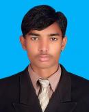 Lahore Male pictures