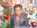 Sadiqabad Male pictures